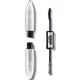 L'Oréal Paris Pro XXL Volume Mascara
