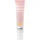 Barry M Cosmetics Fresh Face Luminiser - Gold