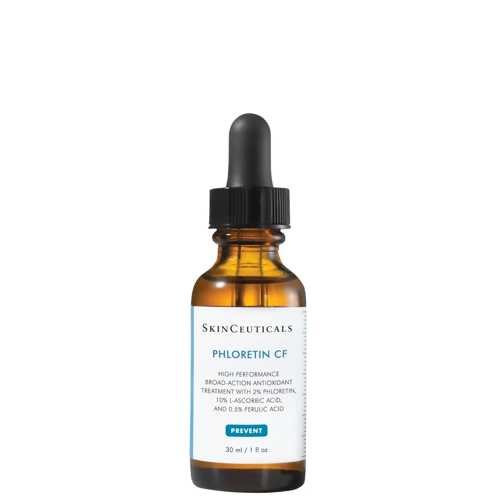 SkinCeuticals Phloretin CF 30mlImage1