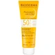 Bioderma Photoderm Lait Ultra Lotion Solaire Très Haute Protection SPF 50+ 200 ml