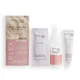 Revolution Haircare Plex Bond Restore Toner Kit - White 90ml