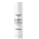 Eucerin DermoPurifyer Sérum Triple Action 40 ml