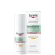 Eucerin Fluide Protecteur SPF 30 50 ml