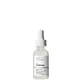 The Ordinary Solution Acide Salicylique 2 % 30 ml