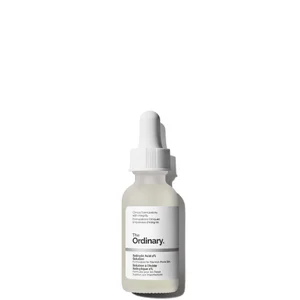 The Ordinary Solution Acide Salicylique 2 % 30 ml - undefined undefined