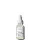 The Ordinary Solution Acide Salicylique 2 % 30 ml
