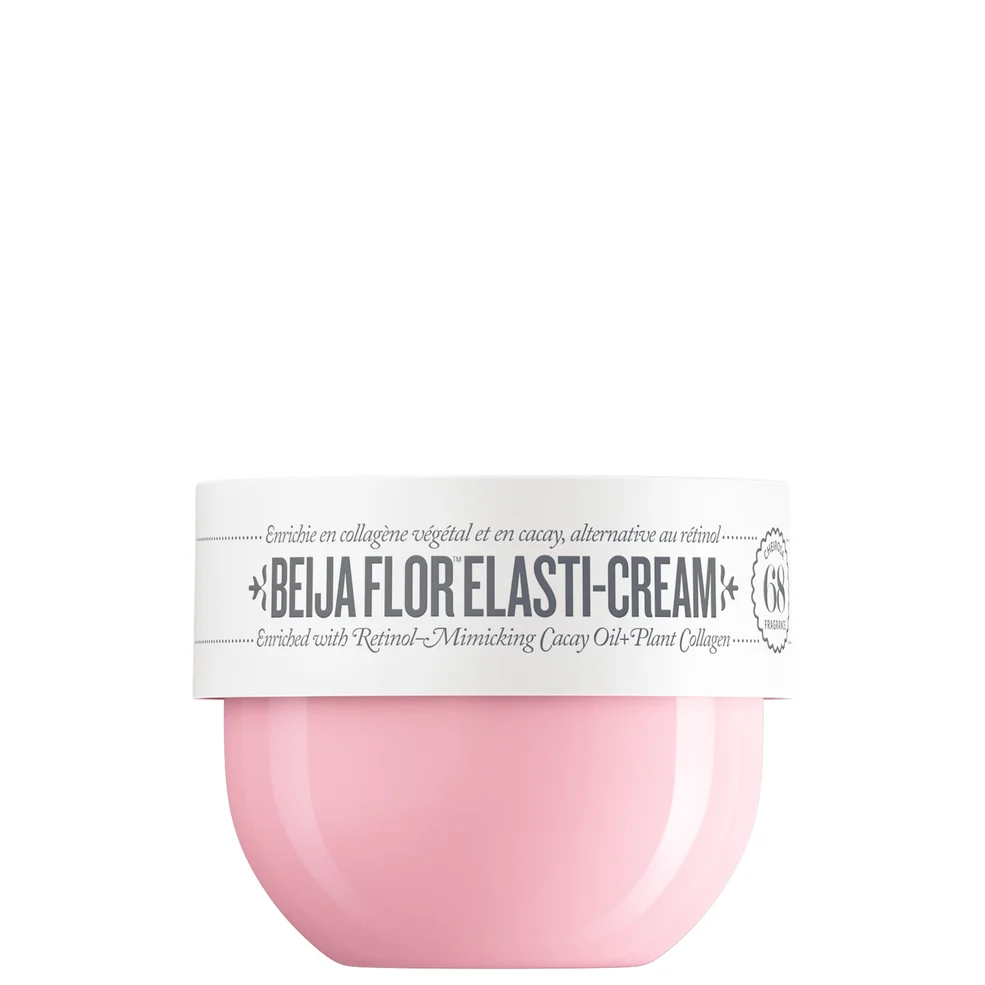 Sol de Janeiro Beija Flor Cream 25mlImage1