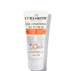 Curlsmith Curl Conditioning Crème Nourrissante pour Cheveux Frisés Format Voyage 59 ml