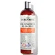 Curlsmith Curl Conditioning Crème Nourrissante pour Cheveux Frisés XL 474 ml