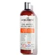 Curlsmith Soufflé Coiffant Définition des Boucles XL (474 ml)