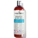 Curlsmith Weightless Après-Shampooing Sans Rinçage XL 474 ml