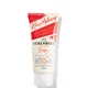 Curlsmith Hair Makeup Coloration Temporaire - Ruby 88 ml