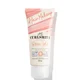 Curlsmith Hair Makeup Coloration Temporaire - Rose Gold 88 ml