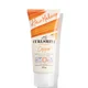 Curlsmith Hair Makeup Coloration Temporaire - Copper 88 ml