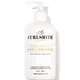 Curlsmith Shine Conditioner Après-Shampooing Brillance 355 ml
