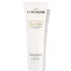Curlsmith Shine Cream Crème Brillance 237 ml