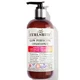 Curlsmith Glow Perfecting Après-Shampooing 355 ml