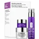 Coffret Lab Smooth & Renew Clinique (valeur de 114 €)