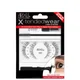 Ardell X-Tended Wear Faux-cils 105