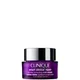 Clinique Smal Clinical Repair Crème Riche Correction Rides 50 ml