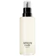 Armani Code Eau de Parfum Recharge 150 ml