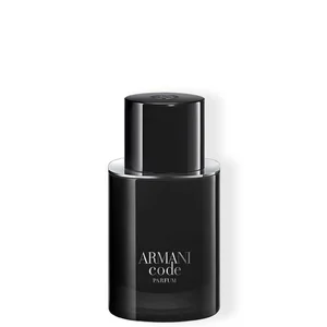 Armani Code Parfum 50 ml - Size 50ml