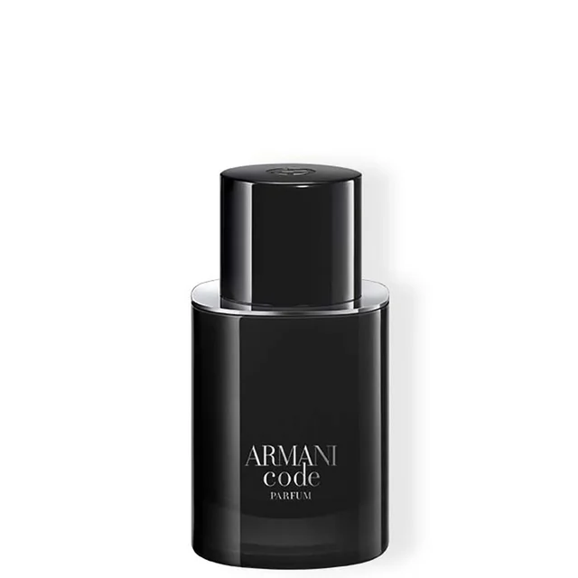 Armani Code Parfum 50 ml