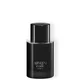 Armani Code Parfum 50 ml