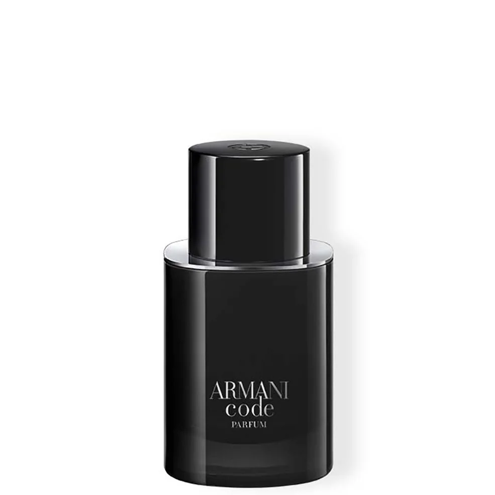 Armani Code Parfum 50 mlImage1