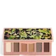 Mini-Palette d'Ombres à Paupières Exclusive Naked Urban Decay - Foxy