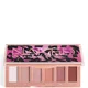 Mini-Palette d'Ombres à Paupières Exclusive Naked Urban Decay - Sin