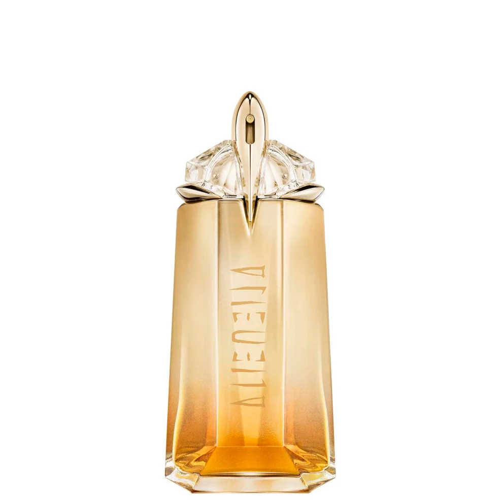 Mugler Alien Goddess Intense Eau de Parfum 60 mlImage1