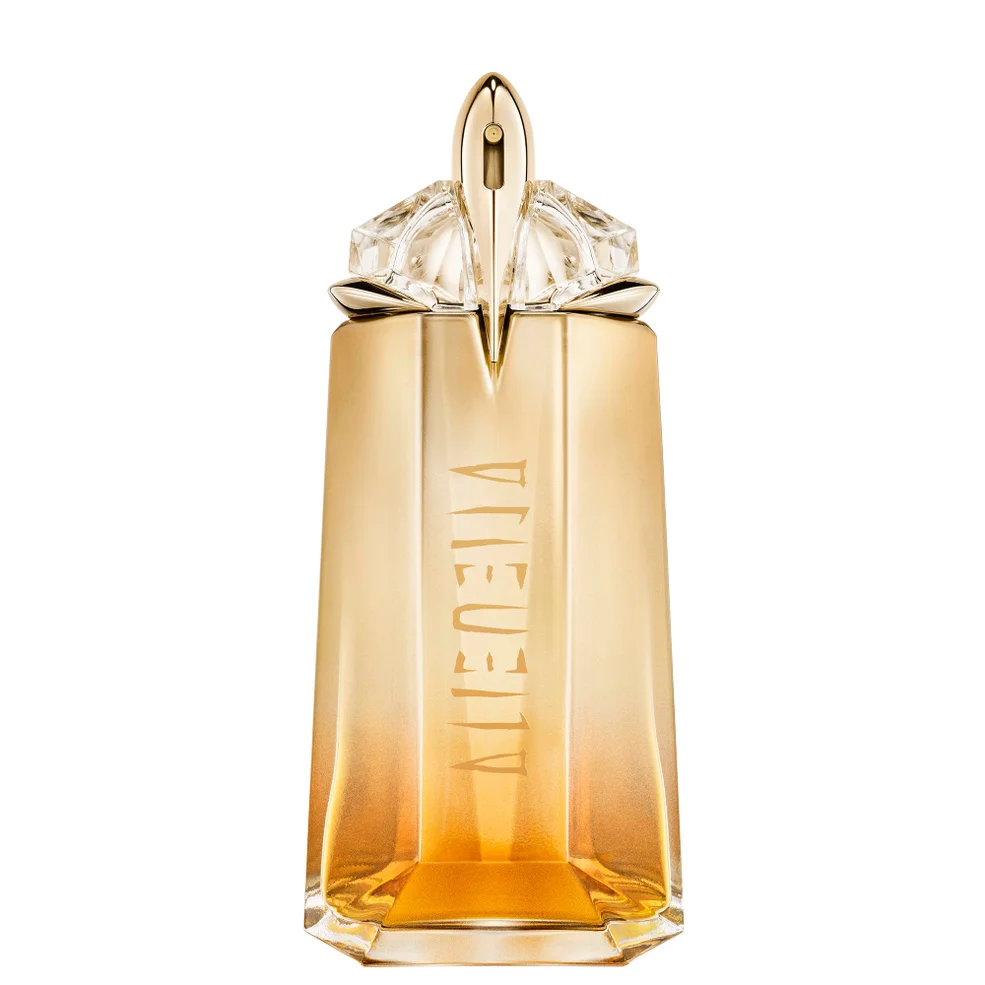 Mugler Alien Goddess Intense Eau de Parfum 90 mlImage1