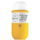 Sol de Janeiro Brazilian Joia Après-shampooing 90 ml