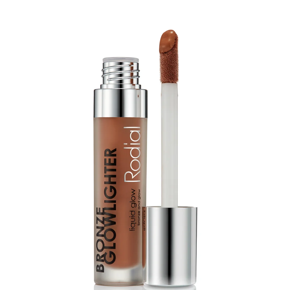 Rodial Bronze Glowlighter 6.1gImage1
