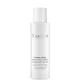 Natura Bissé Stabilizing Resurfacing Essence 100ml