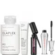 Olaplex X Benefit Prep and Go Collection