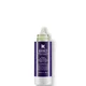 Kiehl's Retinol Fast Release Sérum de Nuit Anti-Rides 28 ml