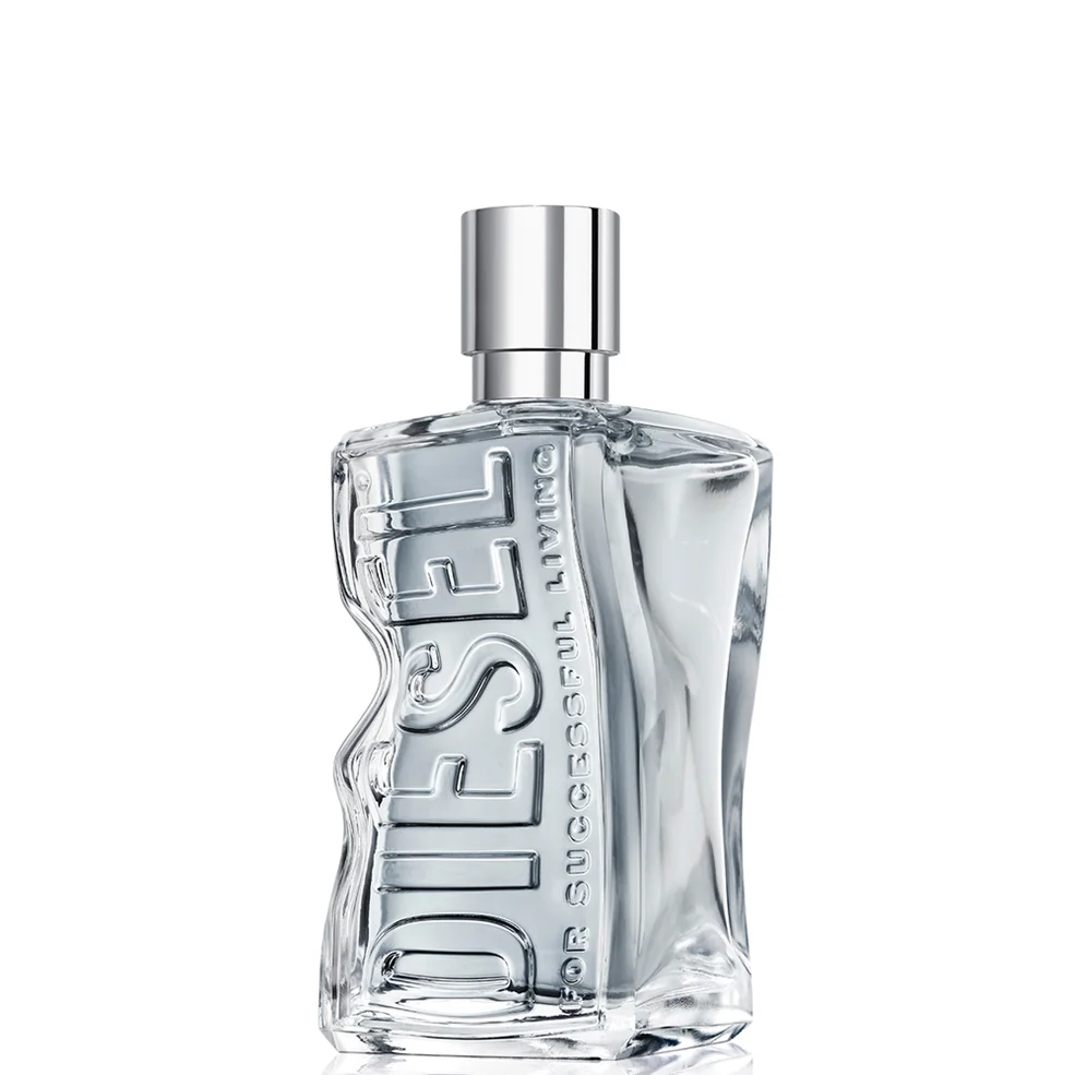 D By Diesel Eau de Toilette 100mlImage1