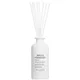 Maison Margiela Replica Lazy Sunday Morning Diffuseur 185 ml