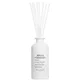 Maison Margiela Replica Matcha Meditation Diffuseur 185 ml