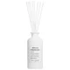 Maison Margiela Replica By The Fireplace Diffuseur 185 ml