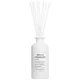 Maison Margiela Replica Jazz Club Diffuseur 185 ml
