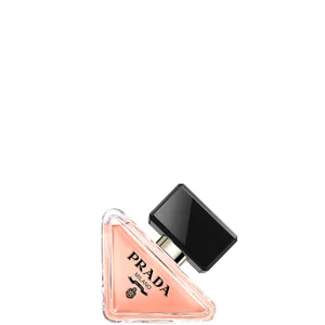 Prada Paradoxe Eau de Parfum 30 ml - Size 30ml