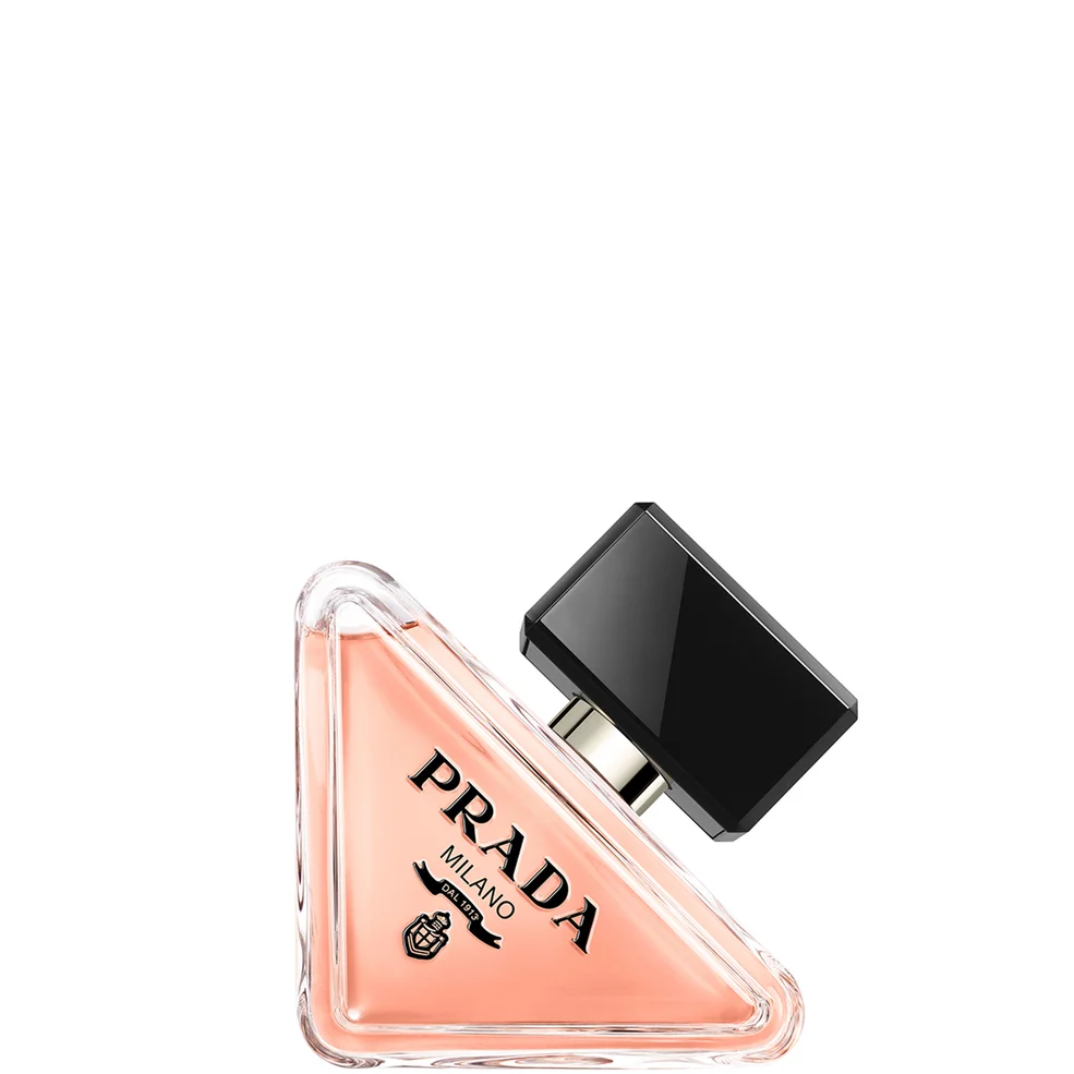Prada Paradoxe Eau de Parfum 50 mlImage1