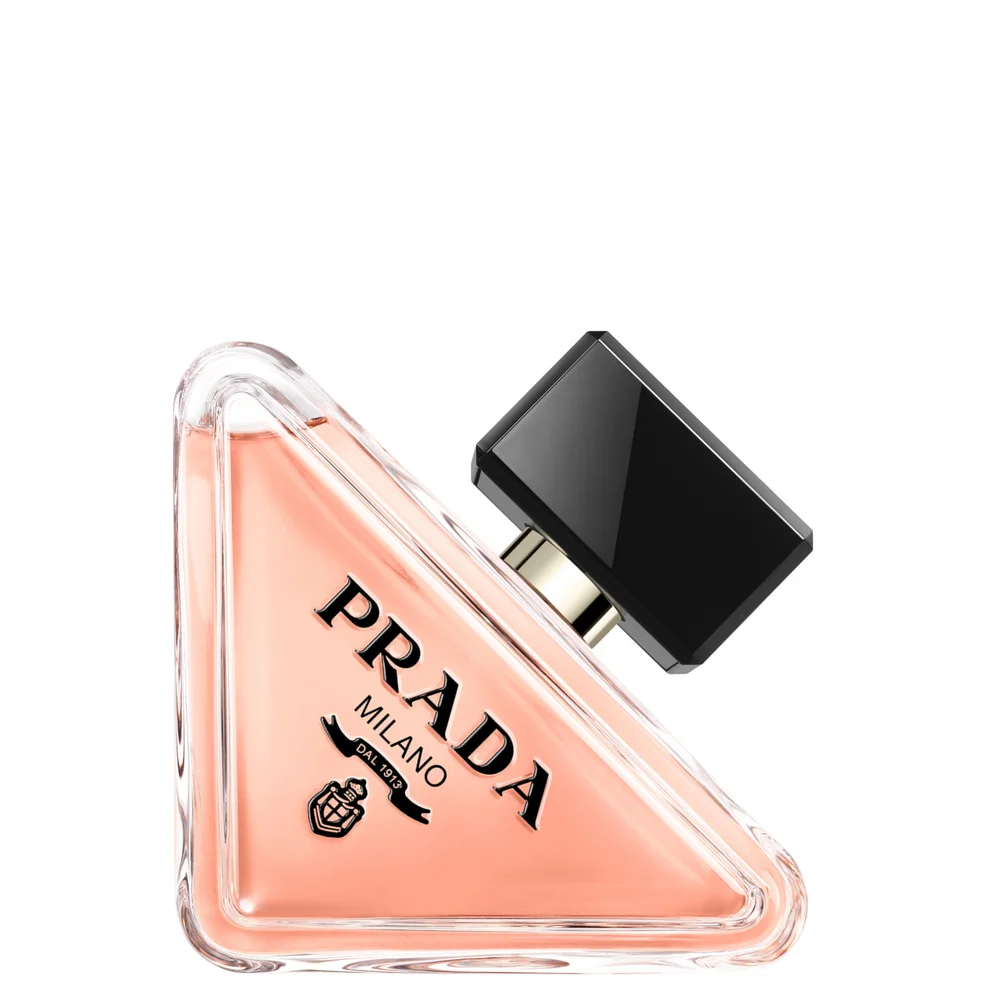 Prada Paradoxe Eau de Parfum 90 mlImage1