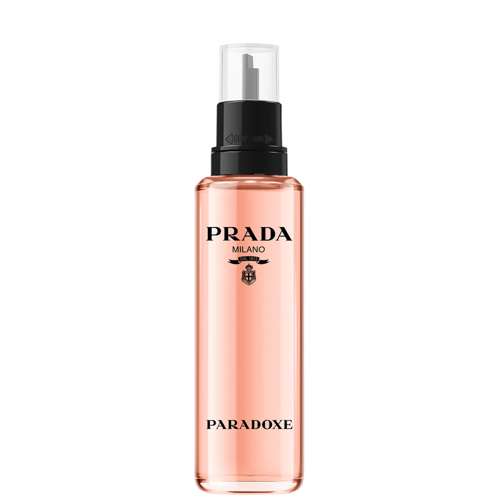 Prada Paradoxe Eau de Parfum Refill 100mlImage1