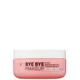 IT Cosmetics Bye Bye Makeup Baume Démaquillant 3-en-1 100 ml