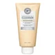 IT Cosmetics Confidence in a Cleanser Nettoyant Visage 148 ml