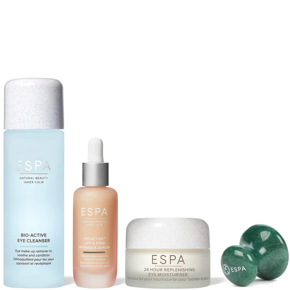 ESPA Eye Lift BundleImage1